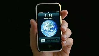 Image result for TV Adverts for iPhone