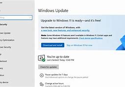 Image result for Windows Update Screen Software Updating