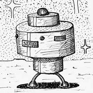 Image result for Crazy Space Drawing Funny
