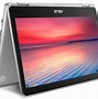 Image result for HP 11 Inch Laptop