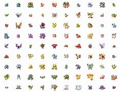 Image result for Pokémon Violet Pokédex