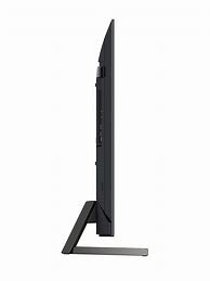 Image result for Sony XBR 55X950g