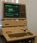 Image result for Apple III