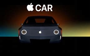 Image result for AirPod Car Apple