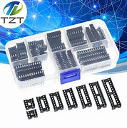 Image result for Integrated Circuit Die