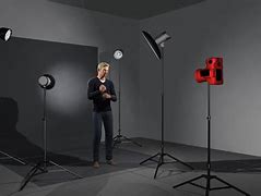 Image result for Photography Flash Lighting