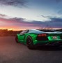 Image result for Lamborghini Style Sports Car Pictures