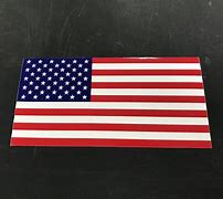 Image result for Revel American Flag Stickers