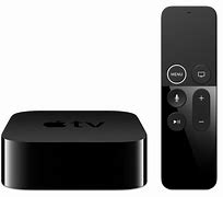 Image result for Apple TV Device Model