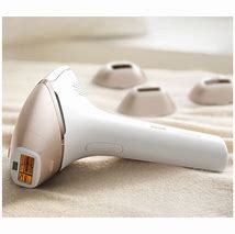 Image result for Philips Lumea Prestige Br1947 IPL Hair Removal