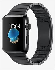 Image result for Black Iwatch