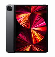 Image result for Pictures of iPad Pro