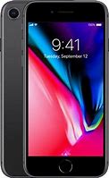 Image result for iPhone 2 Price in Pakistan Pic