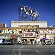 Image result for Westlake LA