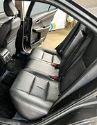 Image result for 2018 Toyota Camry Floor Mats