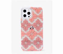 Image result for 14 Pro Max Back Case Floral