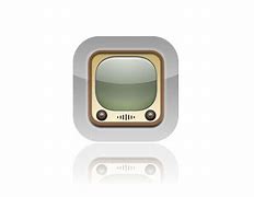 Image result for Old YouTube App Icon PNG