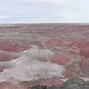 Image result for Petrified Forest National Park History