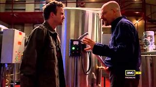 Image result for Breaking Bad Fly