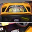 Image result for Racing Arcade Game Machines