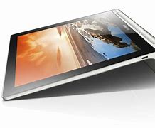 Image result for Lenovo Yoga 800