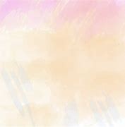 Image result for Pastel Watercolor PowerPoint Background