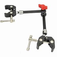 Image result for Swivel Arm Heavy Duty
