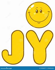 Image result for Happy Smiley Face Cartoon