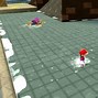 Image result for Mario Galaxy Memes