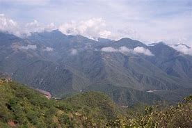 Image result for Arcadian Chardonnay Sierra Madre Sierra Madre
