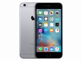 Image result for Apple iPhone 6s A1688