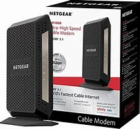 Image result for DOCSIS Cable Internet