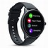Image result for Soundpeats Smart watch