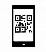 Image result for QR Code Icon Hand Drawn