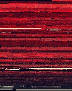 Image result for Dark Red Glitch