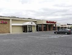 Image result for Airport Road Shopping Center Allentown PA