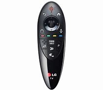 Image result for LG 3D Smart TV Remote