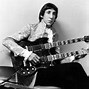 Image result for Pete Townshend Tuning Guitar