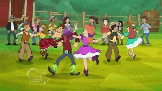 Image result for Square Dance Logo Clip Art