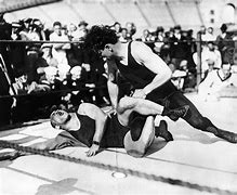 Image result for Vintage Wrestling Matches