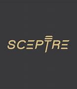 Image result for Sceptre Inc Incorporated
