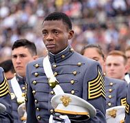 Image result for Black Cadets West Point