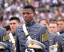 Image result for West Point Cadet Killed