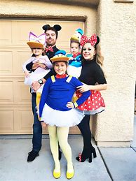 Image result for Disney Theme Costumes
