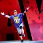 Image result for New 2013 John Cena Even Stronger Shirt