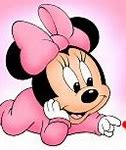 Image result for Mickey and Minnie Mouse Selfie