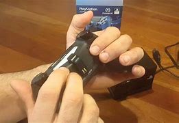 Image result for PS4 Dual Charger