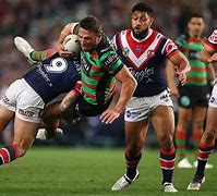 Image result for Rugby League
