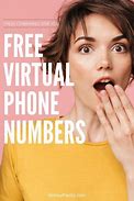 Image result for Totally Free Phones by Mail