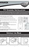 Image result for Magnavox 15MF605T 17 Manual